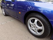 Porsche 968 COUPE 32