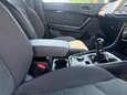 SEAT Ateca 2.0 TDI FR Euro 6 (s/s) 5dr 44