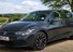 Volkswagen Golf 2.0 TDI Life Euro 6 (s/s) 5dr