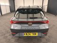 Cupra Leon 1.5 eTSI EVO V1 Design Edition DSG Euro 6 (s/s) 5dr 57