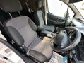 Peugeot Partner 1.6 BlueHDi 744 S L2 6dr 17