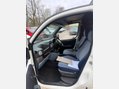 Fiat Doblo 1.9 L1 H1 4dr 15