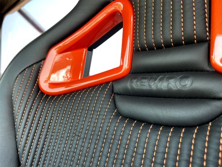 Land Rover Defender 90 Custom Build 62