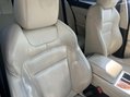 Jaguar XF 3.0d S V6 Portfolio Auto Euro 5 (s/s) 4dr 39