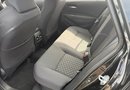 Suzuki Swace 1.8 Hybrid Motion Estata 37