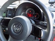 Volkswagen Beetle 1.2 TSI 15