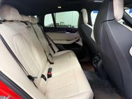 BMW X4 M 3.0i Competition SUV 5dr Petrol Auto xDrive Euro 6 (s/s) (510 ps) 41