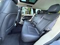 Land Rover Range Rover 3.0 P440e 38.2kWh SE Auto 4WD Euro 6 (s/s) 5dr 29