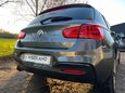 BMW 1 Series 120D XDRIVE M SPORT 20