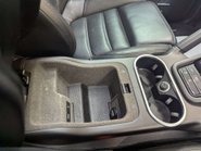 Porsche Cayenne 4.8 Cayenne V8 T Tiptronic S 4WD 5dr 58