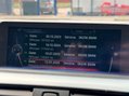 BMW 3 Series 2.0 320d M Sport Auto xDrive Euro 5 (s/s) 4dr 31