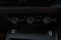Citroen C4 PURETECH SENSE PLUS S/S 33