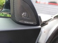 BMW 1 Series 3.0 M140I Auto 3dr 18