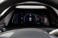 Hyundai IONIQ PREMIUM 15