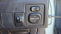 Toyota Auris 1.6 V-Matic Sport Hatchback 5dr Petrol Multidrive S Euro 5 (132 ps) 26