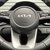 Kia Ceed 1.5T GDi ISG 2 25