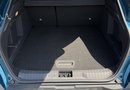 Renault Arkana 1.6 E-TECH Hybrid 145 R.S. Line 5dr Auto 40