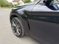 BMW X6 3.0 40d M Sport Edition Auto xDrive Euro 6 (s/s) 5dr 31