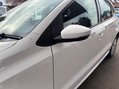 Volkswagen Polo 1.2 Match Euro 5 5dr 33