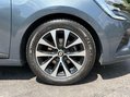 Renault Clio 1.0 TCe Iconic Edition Euro 6 (s/s) 5dr 3