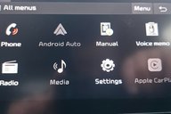 Kia Picanto GT-LINE ISG.. 1 OWNER FROM NEW.. 3 SERVICES.. STUNNING EXAMPLE 26