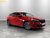 BMW 1 Series 2.0 128ti (LCP) Hatchback 5dr Petrol Auto Euro 6 (s/s) (265 ps) 1 Owner -