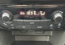 Suzuki Vitara 1.5 Hybrid SZ5 5dr AGS 29