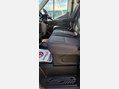 Ford Transit 350 TREND L3 H2 LWB 2.0 TDCI 130ps EU6 11