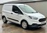 Ford Transit Courier 1.5 TDCi Leader Panel Van 4dr Diesel Manual L1 Euro 6 (s/s) (75 ps)