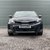 Kia Xceed 3 6