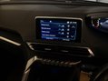 Peugeot 5008 1.5 BlueHDi GT Line Premium EAT Euro 6 (s/s) 5dr 23