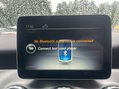 Mercedes-Benz GLA 2.1 GLA220d AMG Line (Premium) 7G-DCT 4MATIC Euro 6 (s/s) 5dr 27
