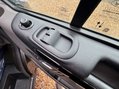 Ford Transit Custom 2.0 Transit Custom 300 Limited EcoBlue 5dr 24