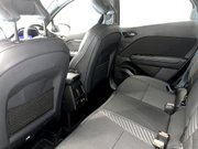 Renault Captur 1.6L 5d AUTO 141 BHP Cruise Control - Heated Seats 20