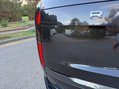 Land Rover Range Rover 3.0 P440e 38.2kWh SE Auto 4WD Euro 6 (s/s) 5dr 61