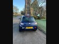 Vauxhall Adam JAM 3