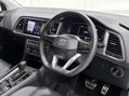 SEAT Ateca ECOTSI FR SPORT DSG 31
