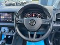 Skoda Karoq SE L TSI DSG 38