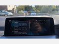 BMW X3 2.0 X3 xDrive 30e M Sport Auto 4WD 5dr 21