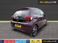 Peugeot 108 1.2 108 Allure 5dr 88