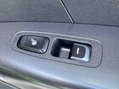Kia Sportage 2 ISG 51