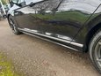 Volkswagen Passat R-LINE TDI 4MOTION DSG 26