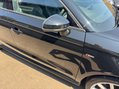 Audi A1 SPORTBACK TFSI S LINE 11