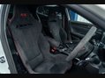 Renault Megane 1.8 Megane RS Trophy-R TCe 5dr 11