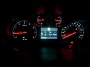 Vauxhall Corsa 1.2 SE Hatchback 5dr Petrol Manual Euro 6 (75 ps) Air Con - Alloys Wheels - 13