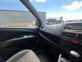 Vauxhall Combo 1.2 Combo 2000 Sportive CDTi - NATIONAL DELIVERY* 33