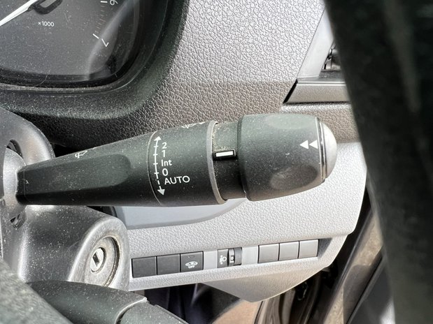 Peugeot Expert MWB L2H1 (SOLD) Low Roof Professional 3100 Air Con Sensors Cam EURO 6 NO VA 41