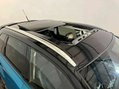 Suzuki Vitara SZ5 URBAN 9