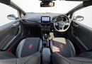 Ford Fiesta 1.0 EcoBoost 95 ST-Line X Edition 5dr 16