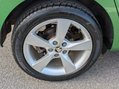 Skoda Rapid Spaceback 1.2 TSI SE Tech Euro 5 5dr 12
